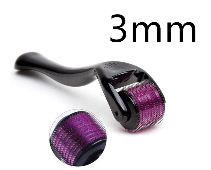 393f1b6745bf7210f588b287f8286821