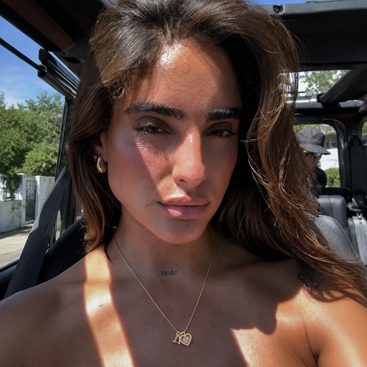 VYNE™ Corazón Eterno